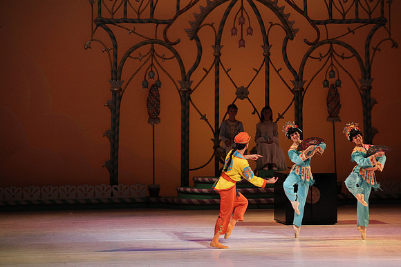 20141223_Nutcracker_ARTC_Chinese_CG3P1633
