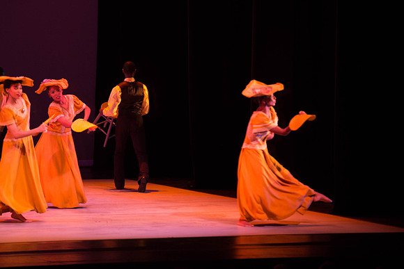 20160219_Revelations_Alvin_Ailey_Arsht_G3P0203