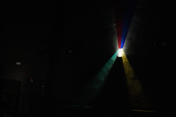 _DSC5787
