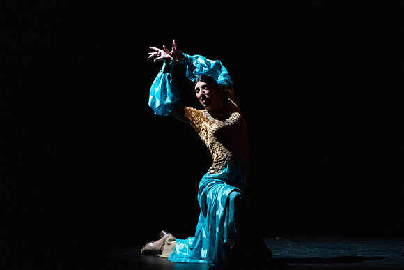 20220423_Compañía Manuel Liñán_DSC5715