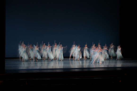 20170113_Seranade_Motion_Blur_PR_9C7C0277