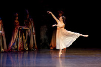 5029_DG_Miami_City_Ballet_Romeo_and_Juliet_Broward_center_2011_MG_4834