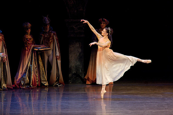 5029_DG_Miami_City_Ballet_Romeo_and_Juliet_Broward_center_2011_MG_4834