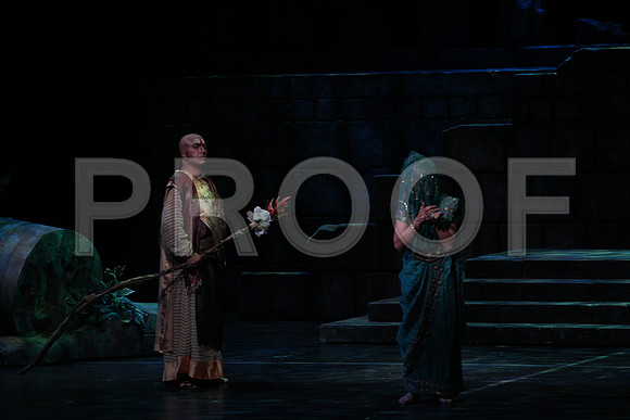 20150303_Pearl_Fisher_Act2_CG3P6042