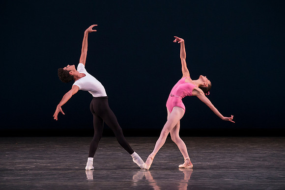 20150108_MCB_SI3M_Dress_Hear_the_Dance_CG3P1391