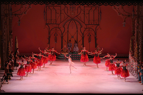 20141229_Nutcracker_WPB_Finale_CG3P4259