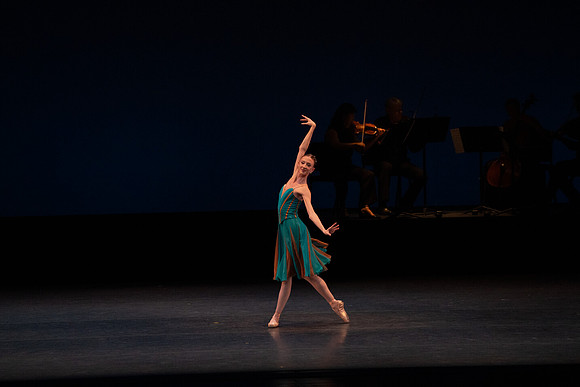 20240210_Winter_Mix_Paganini_in_Play_MCB_DSC1343