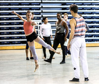 20150821_Year_of_The_Rabbit_Justin_Peck_Rehersal_075A3776