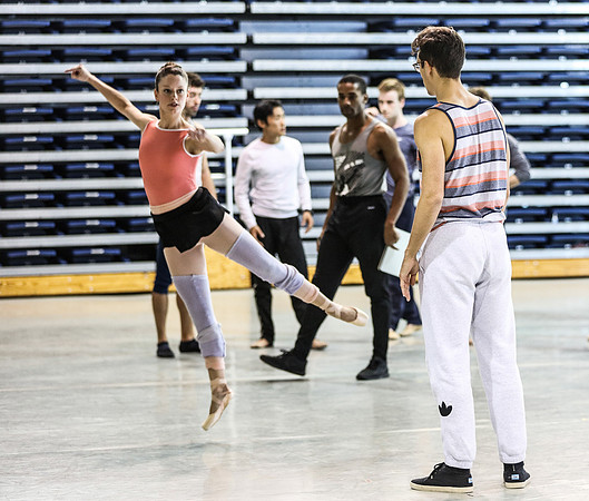 20150821_Year_of_The_Rabbit_Justin_Peck_Rehersal_075A3776