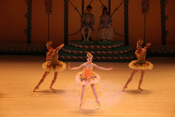 20141229_Nutcracker_WPB_Marzipan_CG3P1624