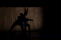 20170223_Alvin_Ailey_Walking_Mad_PR_Closeup_G3P1401