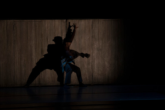 20170223_Alvin_Ailey_Walking_Mad_PR_Closeup_G3P1401
