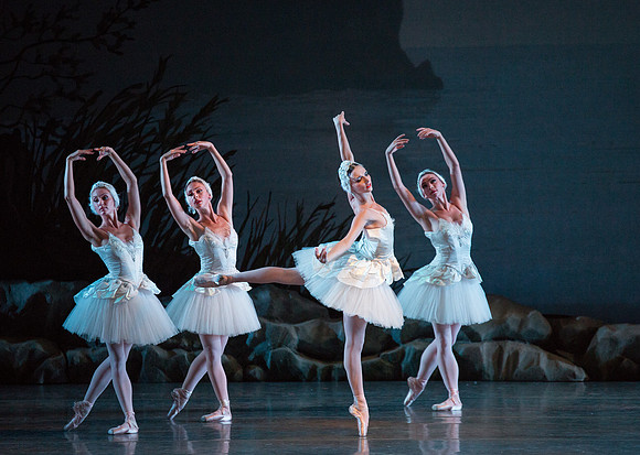 20151022_MCB_Swan_Lake_DR_Arsht_IMG_8866