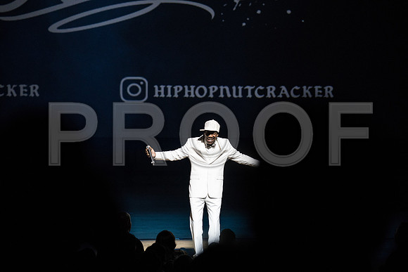 20171202_Hip_Hop_Nutcrackers_73A5598