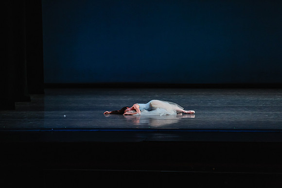20170112_Seranade_Wide_DR_MCB_Arsht_9C7C2481
