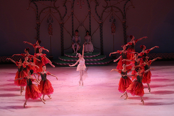 20141229_Nutcracker_WPB_Flowers__CG3P2095