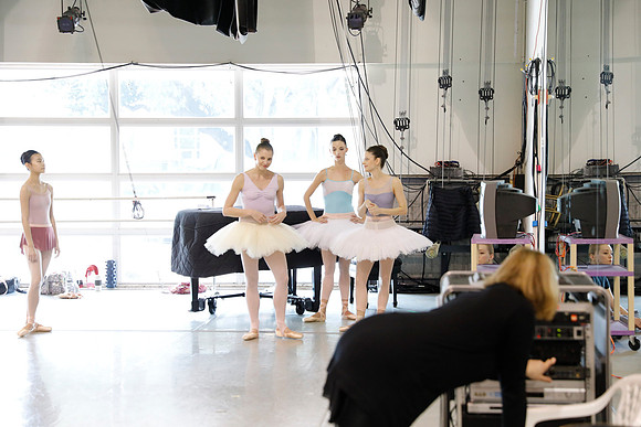 20170309_Who_Cares_Studio_Rehearsal_73A0450