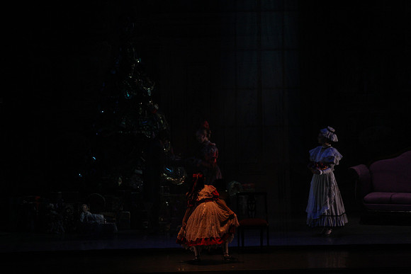 20121412_AL1B1612