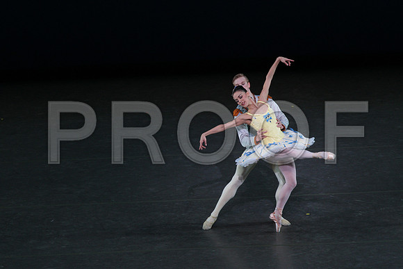 20130127_AL1B2517