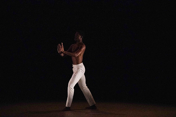 20250228_Liminus_Alvin Ailey II_DSC8357