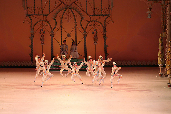 20141229_Nutcracker_WPB_Finale_CG3P3993