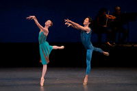 20240210_untitled20240210_Winter_Mix_Paganini_in_Play_MCB_DSC1688