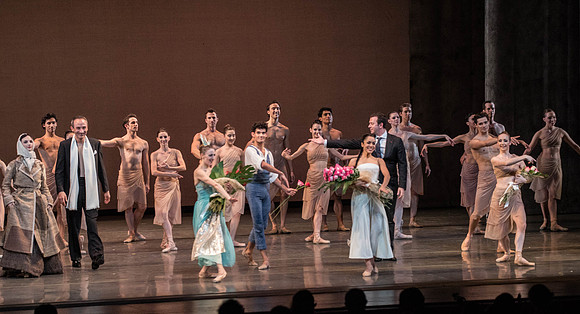 20170210_The_Fairy's_Kiss_Alexie_Ratmansky_PR_73A5817
