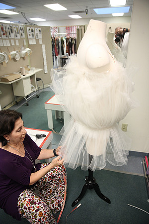 20150901_Fitting_Swan_Lake_Wardrobe_IMG_6247