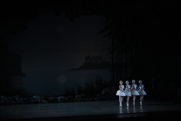20151025_MCB_Swan_Lake_2Cast_Arsht_IMG_0073