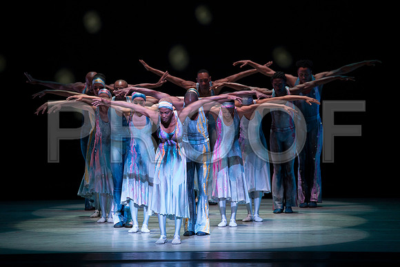 20170224_Alvin_Ailey_Night_Creature_PR_73A8524