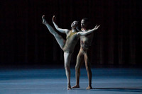Psukhe_Alvin_Ailey_II_3483