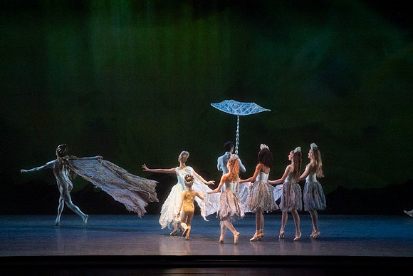 20241018_Midsummer_2 Cast_MCB_0076