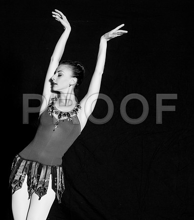 20150606_BW_Sammantha_Galler_MCB_CG3P8994