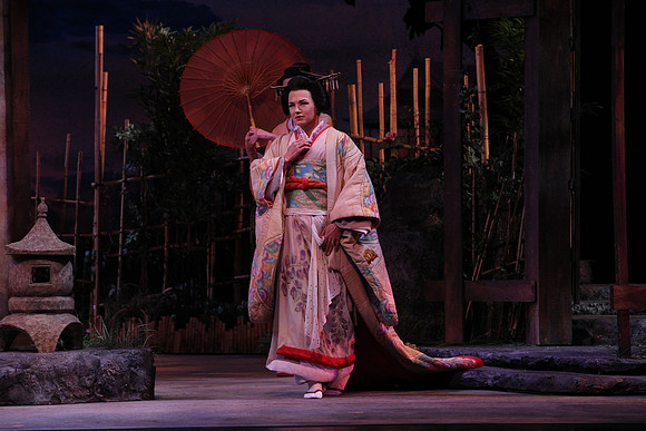 20141113_Madama_Butterfly_Arsht_CG3P0348