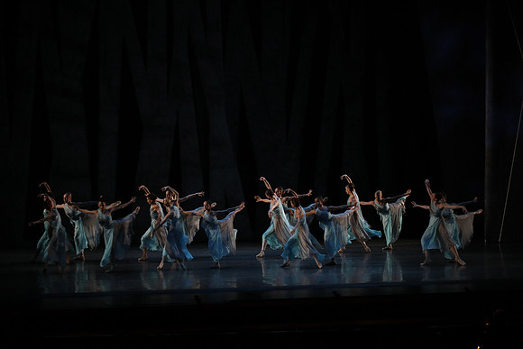 20170210_The_Fairy's_Kiss_Alexie_Ratmansky_PR_73A0451