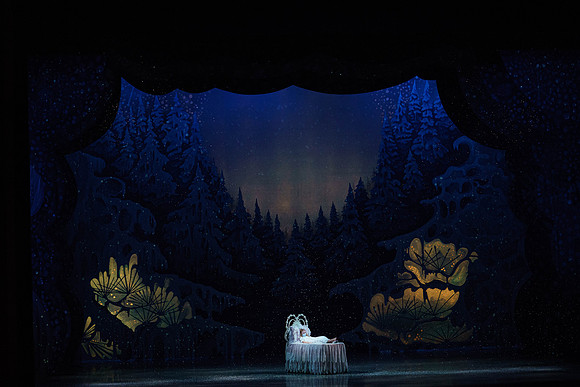 20211224_Nutcrackers_Arsht_DSC0116