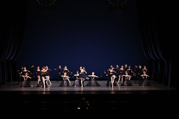 20160211_Bourree_Fanstasque_DR__S5A0204