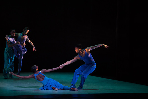 20170225_Alvin_Ailey_The_Winter_in_Lisbon_PR_Closeup_73A1100