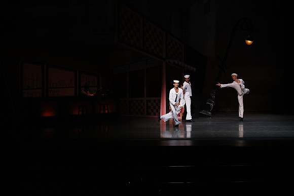 20151022_MCB_Fancy_Free_Warmup_Stage_Arsht_75A5327