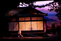 20141118_Madama_Butterfly_MGO_CG3P4059