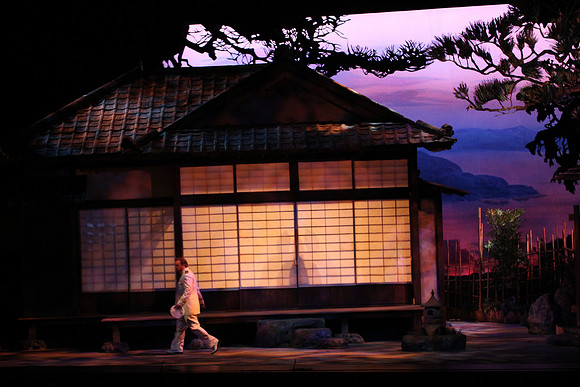 20141118_Madama_Butterfly_MGO_CG3P4059