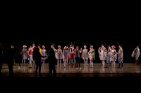 20150326_The_Concert_MCB_Kravitz_9C7C6394
