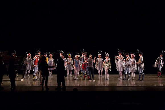 20150326_The_Concert_MCB_Kravitz_9C7C6394