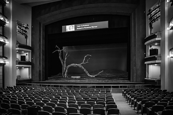 20180316_Orfeo_Paparazzi_9C7C8588 (Daniel Azoulay's conflicted copy 2018-06-02)-2
