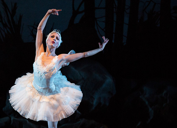 20151022_MCB_Swan_Lake_DR_Arsht_IMG_9196