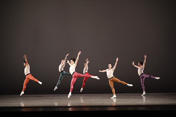 170112_Glass_pieces_Akhnaten_PR_MCB_73A7574