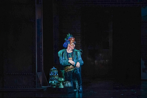 20241119_untitled_20241119_The_Magic_Flute_DSC0403