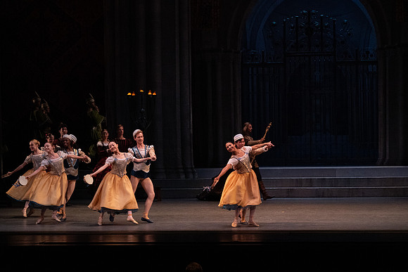 20240418_Swan_Lake_ACT_3_2_Cast_DSC8507.ARW