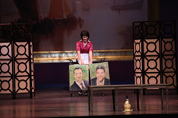 20150123_FGO_Cosi_fan_Tutte_Cast2_9C7C0142