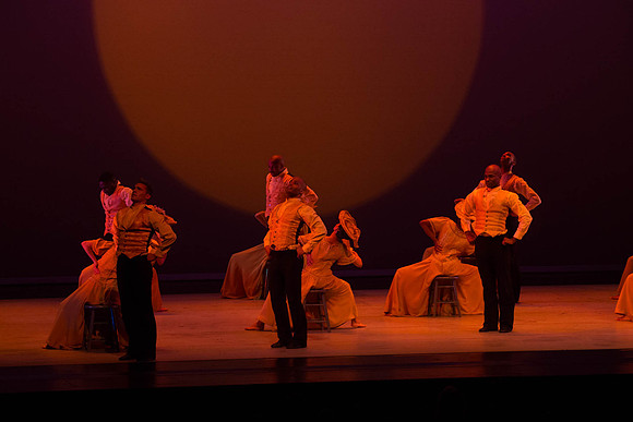 20160219_Revelations_Alvin_Ailey_Arsht_G3P0032